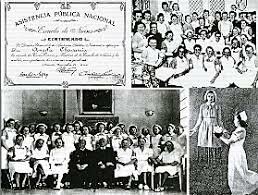 Congreso de Enfermeras y Parteras