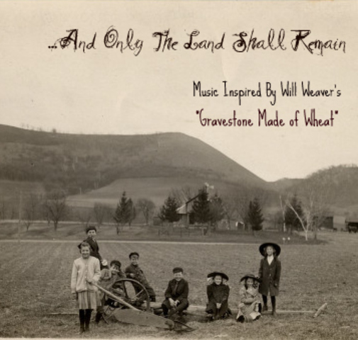 Theater and Dance Explore/Focus