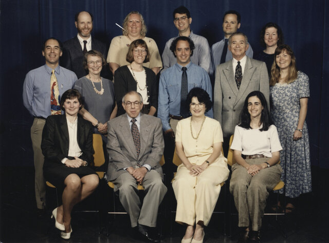 Importantes Avances en la Investigación en Neuropsicología