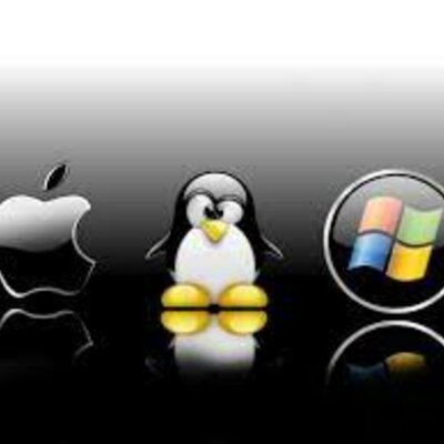 Timeline: Linea del Tiempo - U1