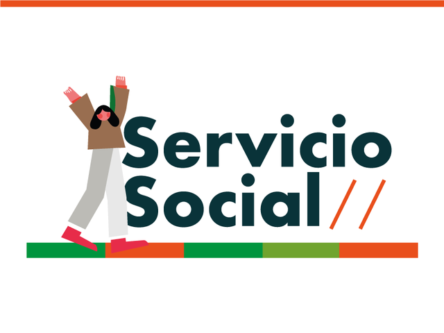 Servicio social rural