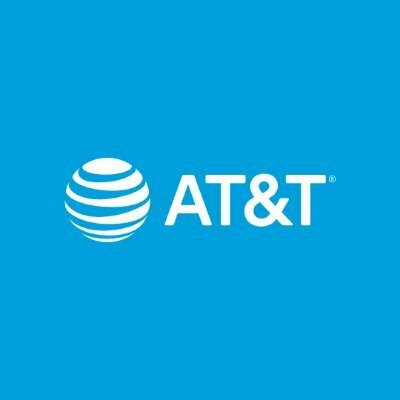 AT&T