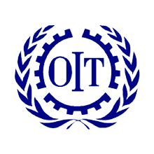 Creación de la Organización Internacional del Trabajo