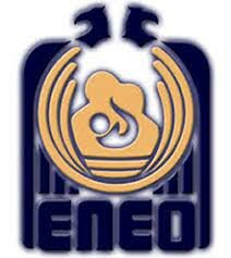 Aprobación de plan de Estudios en la ENEO