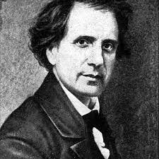 SIMÓN HULLIHEN