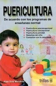 Nueva modificación a plan de estudios