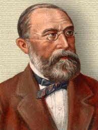 Rudolf Virchow