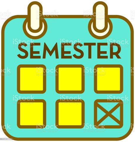 Cambios en la reforma universitaria