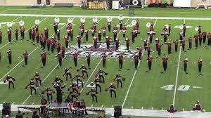 Interesting Classes and Expanding Learning Curve