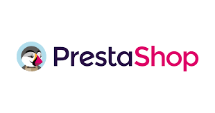 Prestashop