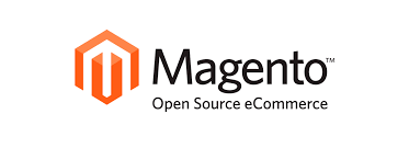 Magento