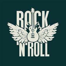 Rock n' Roll