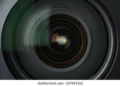 Aparición de Fotografía Digital