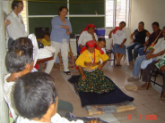 Enriquecimiento Mutuo