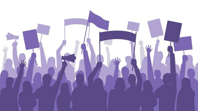 El feminismo radical