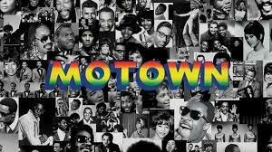 Motown