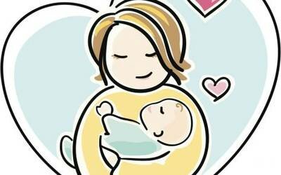 Reducción de la mortalidad materna