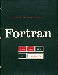 Fortran