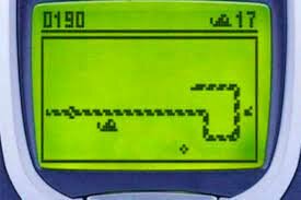 Snake