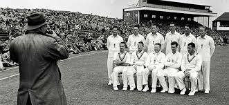 EL FÚTBOL, EN EL SUR