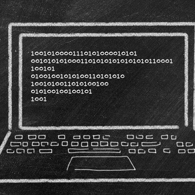 Timeline: Tecnologías de Información y Comunicación  -Evolución de las Computadoras -