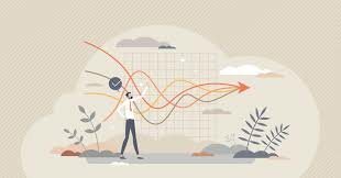 Evaluación estandarizada internacional