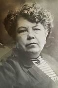 Matilde Montoya