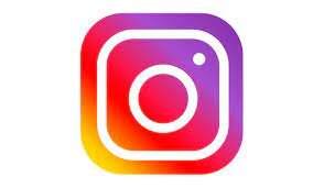 Historia de Instagram