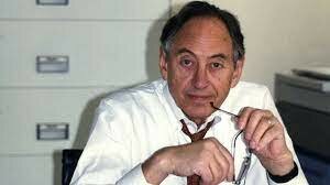Toffler