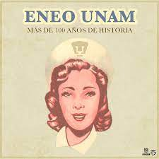 Se funda la ENEO