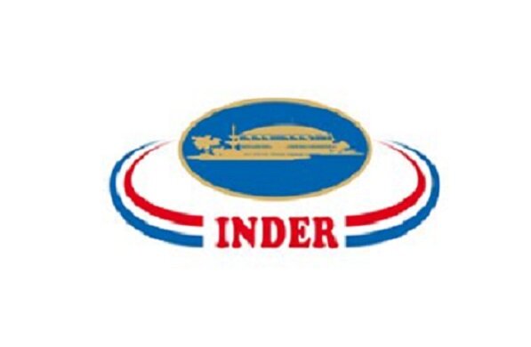 INDER