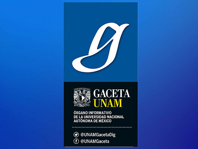 Creación de la Licenciatura en Enfermería y Obstetricia