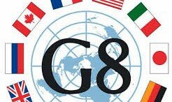 G7/G8