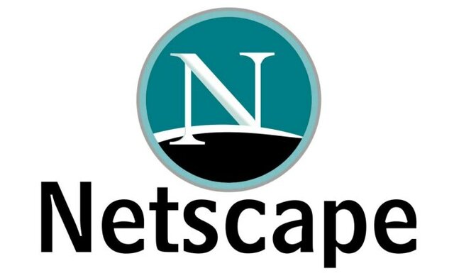 Netscape Navigator