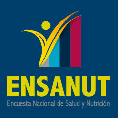 ENSANUT