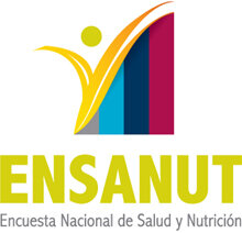 ENSANUT