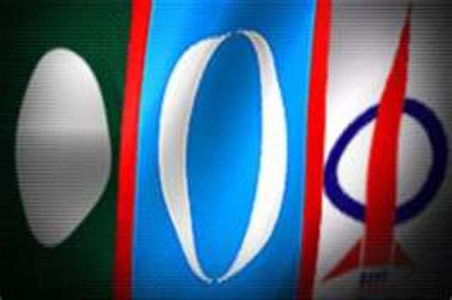 Local Governement Elections yet to be REINSTATED