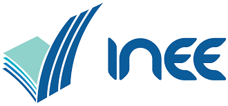 Creación de una institución de evaluación independiente (INEE)