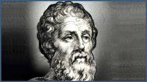 Personaje Representativo