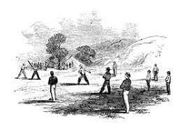 CRECIMIENTO Y CREACION DE MAS LIGAS DE BASEBALL