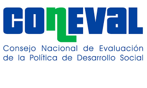 Creación de una institución de evaluación independiente (CONEVAL)