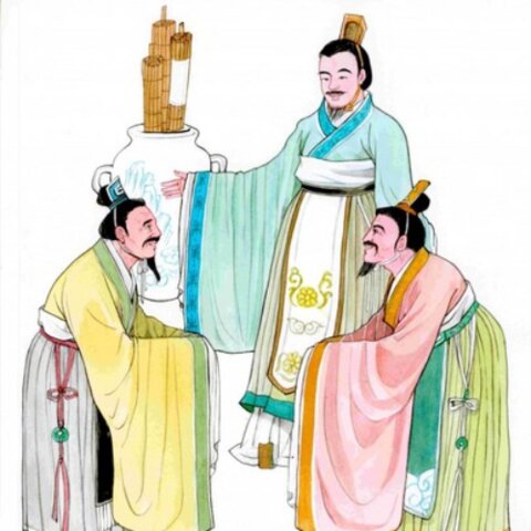 Control de aspectos administrativos.