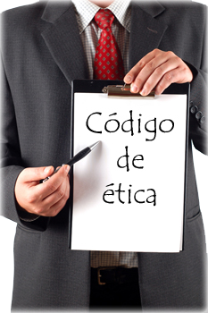 Se publica la revisión de normas éticas
