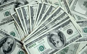 Las pruebas psicológicas se vuelven ganancia económica