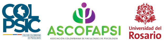 Se consolida la Asociación Colombiana de facultades en Psicología y del Colegio Colombiano de Psicólogos.