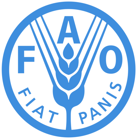 Creación de la FAO
