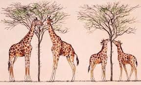 Los tres postulados