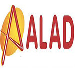 Asociación Latinoamericana de Diabetes