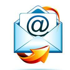 Correo electrónico