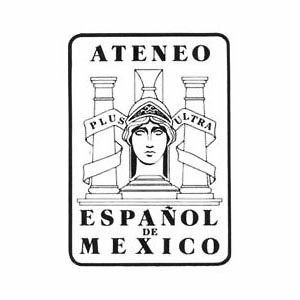 Ateneo de México (1912)